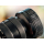 Freewell Zestaw 5 filtrów magnetycznych Seria M2 77mm - 1504336 - zdjęcie 3